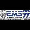 Logo Ems99