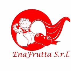 Enafrutta Srl
