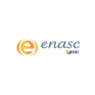 Enasc - Caf Patronato Genova