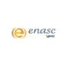 Logo Enasc - Caf Patronato Genova