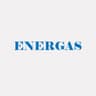 Logo Energas Srl