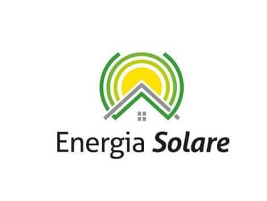Energia Solare Srl