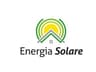 Logo Energia Solare Srl