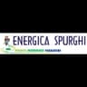 Logo Energica Spurghi