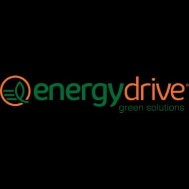 Energy Drive