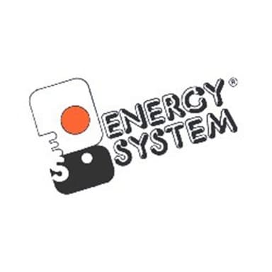 Energy System