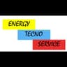 Logo Energy Tecno Service