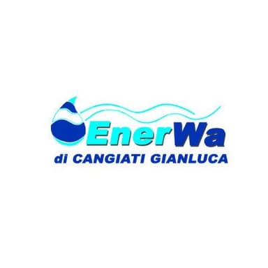 EnerWa
