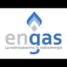 Logo Engas