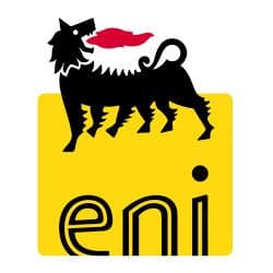 Eni Stazione di Servizio