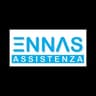 Logo Ennas Assistenza