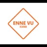 Logo Enne Vu - Confezioni Ilvab