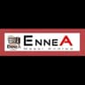 Logo Ennea Di Nassi Andrea