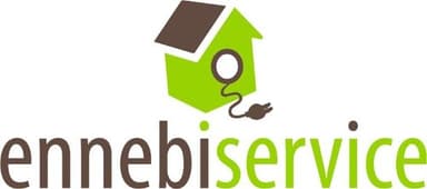 Ennebiservice
