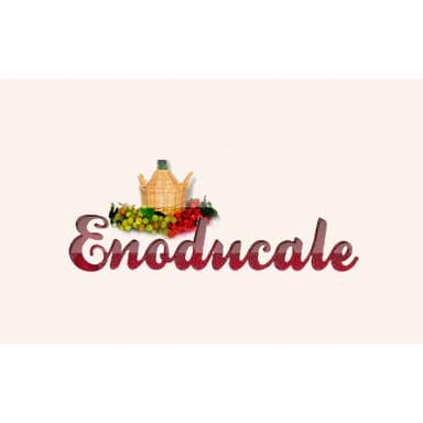 Enoducale