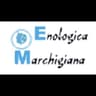 Logo Enologica Marchigiana