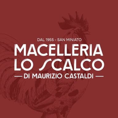 Enomacelleria Lo Scalco