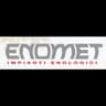 Logo Enomet Impianti Srl