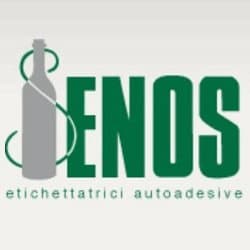 Enos