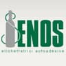 Logo Enos