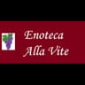 Logo Enoteca alla Vite