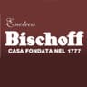 Logo Enoteca Bischoff