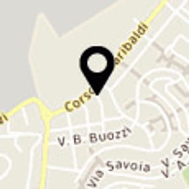 Enoteca Bottega del Vino