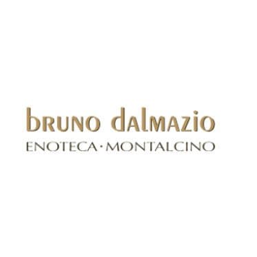 Enoteca Bruno Dalmazio