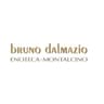 Logo Enoteca Bruno Dalmazio