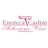 Logo Enoteca Caslini