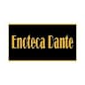 Logo Enoteca Dante