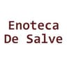Logo Enoteca De Salve