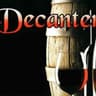 Logo Enoteca Decanter