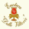 Logo Enoteca delle Vittorie