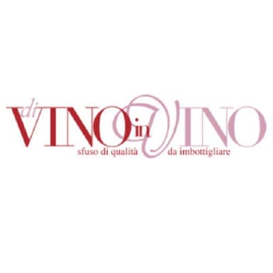 Enoteca diVino inVino
