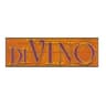 Logo Enoteca Divino