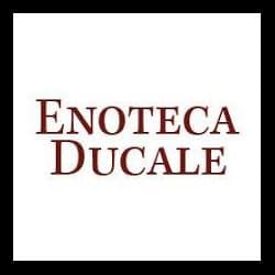 Enoteca Ducale