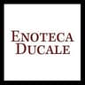Logo Enoteca Ducale