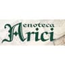 Logo Enoteca Felice Arici