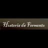 Logo Enoteca Hosteria Da Fermento