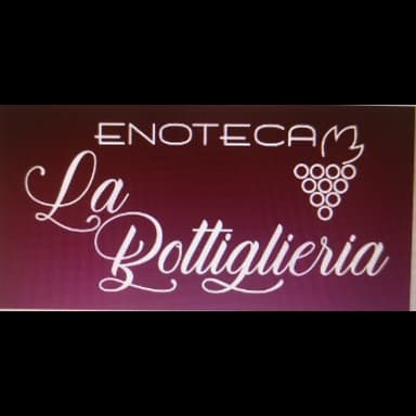 Enoteca La Bottiglieria