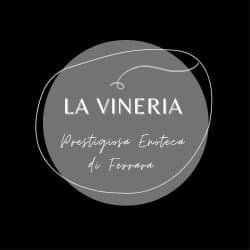 Enoteca La Vineria Ferrara