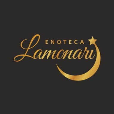 Enoteca Lamonari