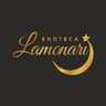 Logo Enoteca Lamonari