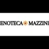Logo Enoteca Mazzini