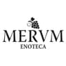Logo Enoteca Merum