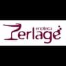 Logo Enoteca Perlage