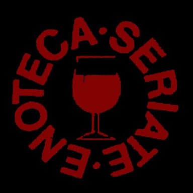 Enoteca Seriate