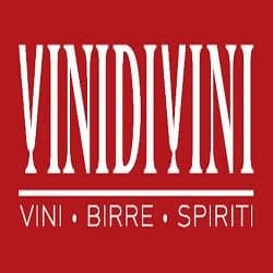 Enoteca Vinidivini