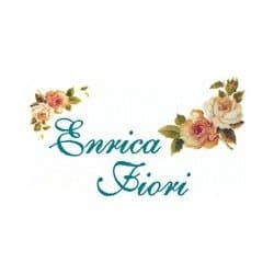 Enrica Fiori